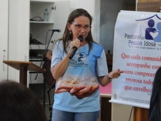 SITE FORMAÇAO PPI S. MIGUEL CV 15 E 16.06.202400012