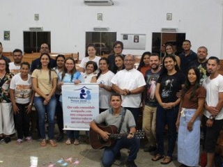 SITE FORMAÇAO PPI S. MIGUEL CV 15 E 16.06.202400013