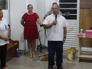 SITE FORMAÇAO PPI S. MIGUEL CV 15 E 16.06.202400015