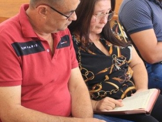 SITE FORMAÇAO PPI S. MIGUEL CV 15 E 16.06.202400026