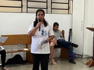SITE FORMAÇAO PPI S. MIGUEL CV 15 E 16.06.202400027