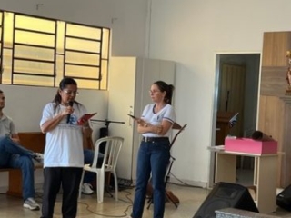 SITE FORMAÇAO PPI S. MIGUEL CV 15 E 16.06.202400030