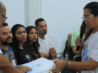 SITE FORMAÇAO PPI S. MIGUEL CV 15 E 16.06.202400039