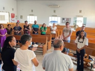 SITE FORMAÇAO PPI S. MIGUEL CV 15 E 16.06.202400048