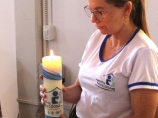 SITE FORMAÇAO PPI S. MIGUEL CV 15 E 16.06.202400054
