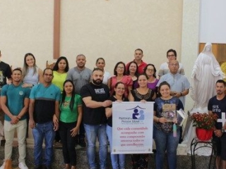 SITE FORMAÇAO PPI S. MIGUEL CV 15 E 16.06.202400056