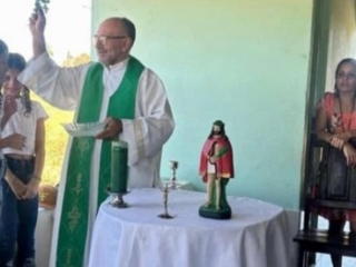 1 SITE VISITAS IMAGEM SENHOR BOM JESUS CAMPINAPOLIS 06.07 a 05.08.202400001