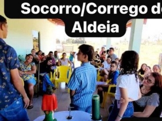 1 SITE VISITAS IMAGEM SENHOR BOM JESUS CAMPINAPOLIS 06.07 a 05.08.202400002