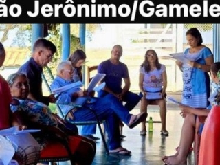 1 SITE VISITAS IMAGEM SENHOR BOM JESUS CAMPINAPOLIS 06.07 a 05.08.202400003