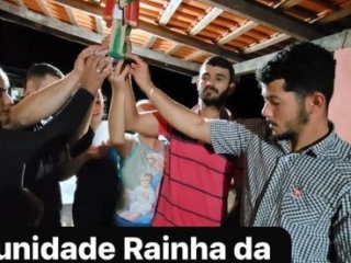 1 SITE VISITAS IMAGEM SENHOR BOM JESUS CAMPINAPOLIS 06.07 a 05.08.202400005