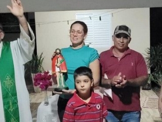 1 SITE VISITAS IMAGEM SENHOR BOM JESUS CAMPINAPOLIS 06.07 a 05.08.202400006
