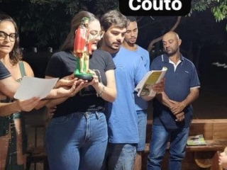 1 SITE VISITAS IMAGEM SENHOR BOM JESUS CAMPINAPOLIS 06.07 a 05.08.202400008