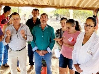 1 SITE VISITAS IMAGEM SENHOR BOM JESUS CAMPINAPOLIS 06.07 a 05.08.202400010