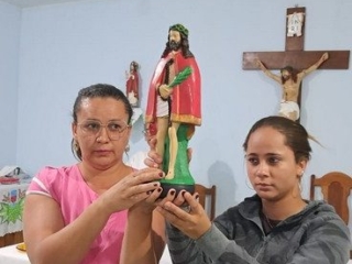 1 SITE VISITAS IMAGEM SENHOR BOM JESUS CAMPINAPOLIS 06.07 a 05.08.202400011