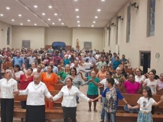 10 SITE FESTA SENHOR BOM JESUS CAMPINAPOLIS 06.08.202400003