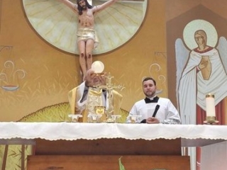 10 SITE FESTA SENHOR BOM JESUS CAMPINAPOLIS 06.08.202400004