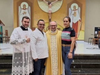 10 SITE FESTA SENHOR BOM JESUS CAMPINAPOLIS 06.08.202400007