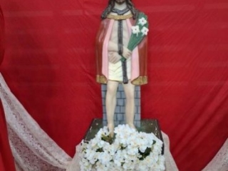10 SITE FESTA SENHOR BOM JESUS CAMPINAPOLIS 06.08.202400008