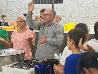 10 SITE FESTA SENHOR BOM JESUS CAMPINAPOLIS 06.08.202400009