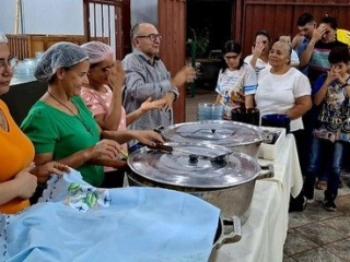 10 SITE FESTA SENHOR BOM JESUS CAMPINAPOLIS 06.08.202400010