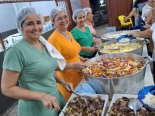10 SITE FESTA SENHOR BOM JESUS CAMPINAPOLIS 06.08.202400011