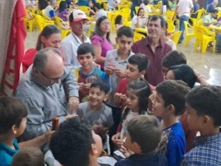 10 SITE FESTA SENHOR BOM JESUS CAMPINAPOLIS 06.08.202400013