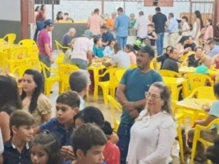 10 SITE FESTA SENHOR BOM JESUS CAMPINAPOLIS 06.08.202400014