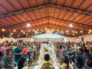 1ª MISSA SANTOS OLEOS 15.04.202500001