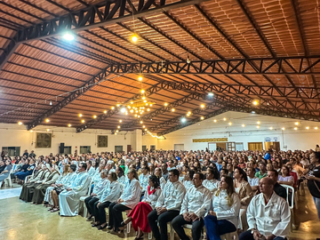 1ª MISSA SANTOS OLEOS 15.04.202500002