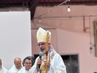 1ª MISSA SANTOS OLEOS 15.04.202500003