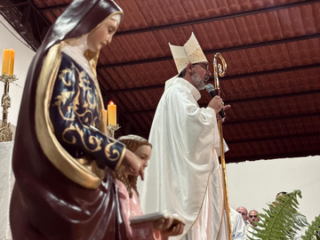 1ª MISSA SANTOS OLEOS 15.04.202500007