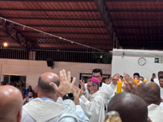 1ª MISSA SANTOS OLEOS 15.04.202500008