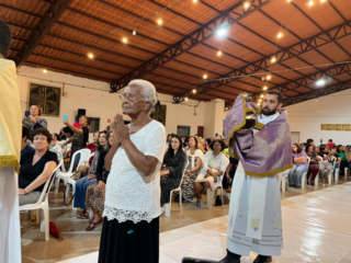 1ª MISSA SANTOS OLEOS 15.04.202500009