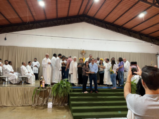 1ª MISSA SANTOS OLEOS 15.04.202500016