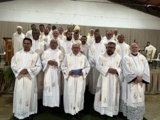 1ª MISSA SANTOS OLEOS 15.04.202500021
