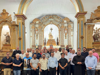 1ª MISSA SANTOS OLEOS 15.04.202500023
