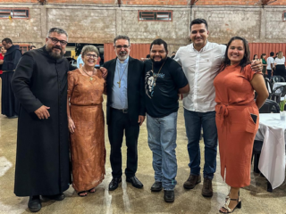 1ª MISSA SANTOS OLEOS 15.04.202500024