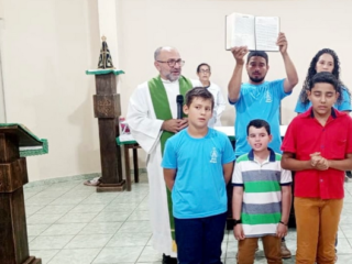 5 FORMAÇAO BIBLICA SENHOR BOM JESUS 27.09.202500001