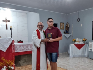 5 FORMAÇAO BIBLICA SENHOR BOM JESUS 27.09.202500002
