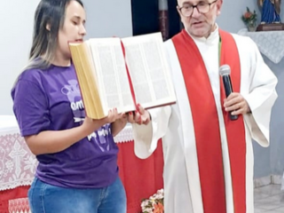 5 FORMAÇAO BIBLICA SENHOR BOM JESUS 27.09.202500003