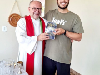 5 FORMAÇAO BIBLICA SENHOR BOM JESUS 27.09.202500004