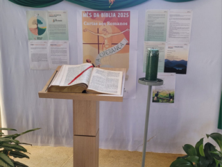 5 FORMAÇAO BIBLICA SENHOR BOM JESUS 27.09.202500006