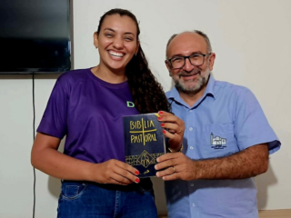 5 FORMAÇAO BIBLICA SENHOR BOM JESUS 27.09.202500007