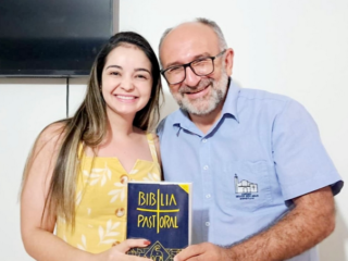 5 FORMAÇAO BIBLICA SENHOR BOM JESUS 27.09.202500008