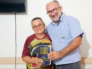 5 FORMAÇAO BIBLICA SENHOR BOM JESUS 27.09.202500009