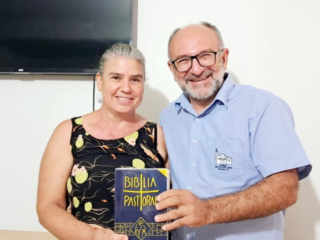 5 FORMAÇAO BIBLICA SENHOR BOM JESUS 27.09.202500010