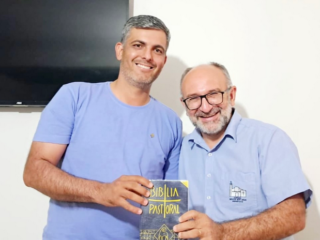 5 FORMAÇAO BIBLICA SENHOR BOM JESUS 27.09.202500011