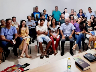 5 FORMAÇAO BIBLICA SENHOR BOM JESUS 27.09.202500012