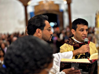 3. POSSE CANONICA DOS RELIGIOSOS DA CONGREGAÇÃO DO SANTÍSSIMO REDENTOR00003