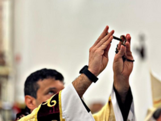 3. POSSE CANONICA DOS RELIGIOSOS DA CONGREGAÇÃO DO SANTÍSSIMO REDENTOR00004